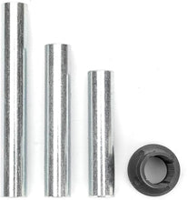 Load image into Gallery viewer, Enhanced UHMW A-Arm Bushing Kit for Polaris Ranger - Smooth Operation Guaranteed
