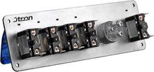 Load image into Gallery viewer, Premium Racing Ignition Switch with Emergency Shut-Off &amp; Toggle Functionality
