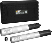 Load image into Gallery viewer, Universal Valve Spring Remover and Installer Tool Set for 7.5mm Engine Valves