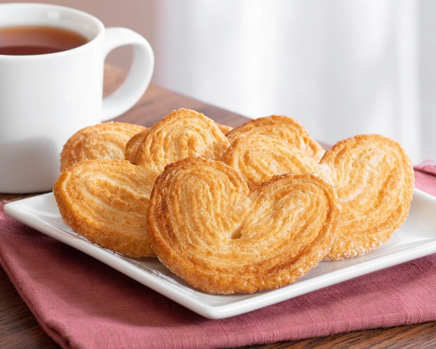 Assorted Gourmet Snack Gift Basket with Personalized Message for Every Occasion