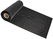 Load image into Gallery viewer, Commercial-Grade Dog Waste Station Bags - 10 Rolls of 200 Unscented Trash