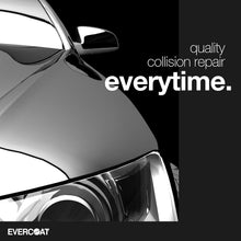 Load image into Gallery viewer, Aluminum Reinforced Filler 1100g: Waterproof Putty for Impact-Resistant Repairs