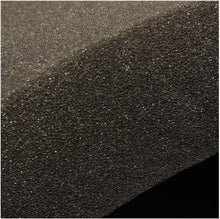 Load image into Gallery viewer, Easy-Cut CertiPUR Certified Foam Cushion - 72'' L for Custom Upholstery Projects