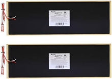 Load image into Gallery viewer, Dual Pack QAI Certified RV Tank Heater Pads - Prevent Freezing Up to 50 Gal