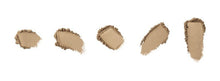 Load image into Gallery viewer, PurePressed Vegan Mineral Foundation Refill with SPF - Semi-Matte Latitude Look