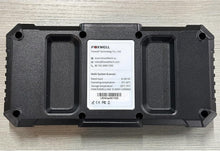 Load image into Gallery viewer, Comprehensive Automotive Diagnostic Tool with Live Data - 60+ Make Compatibility