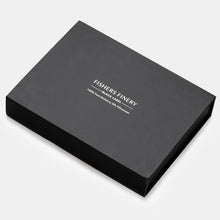 Load image into Gallery viewer, Standard 30mm 100% Mulberry Silk Pillowcase - Wrinkle Resistant &amp; Stylish Blue