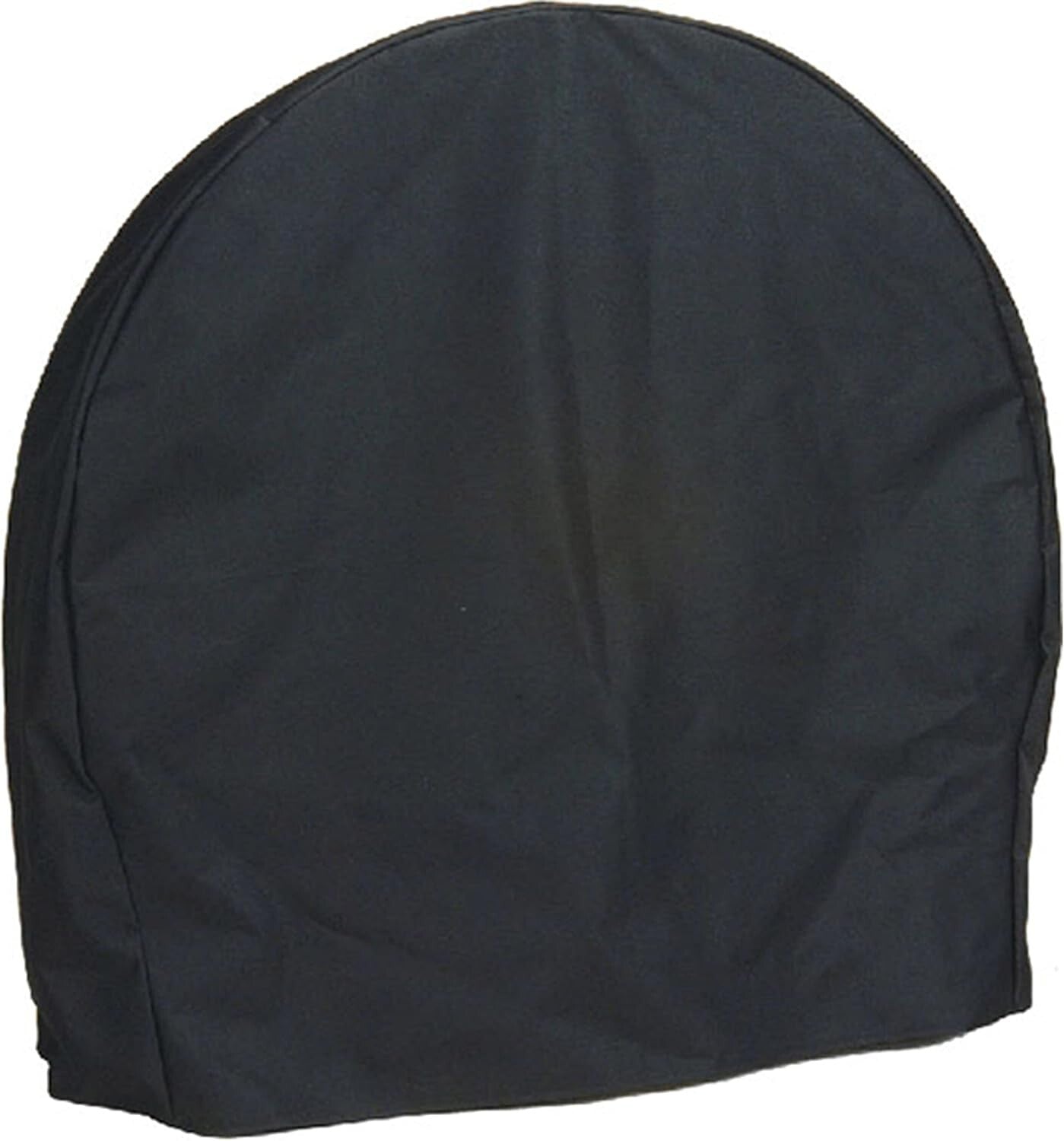 Elegant 48-Inch Firewood Rack with Weather-Resistant Cover for Indoor/Outdoor