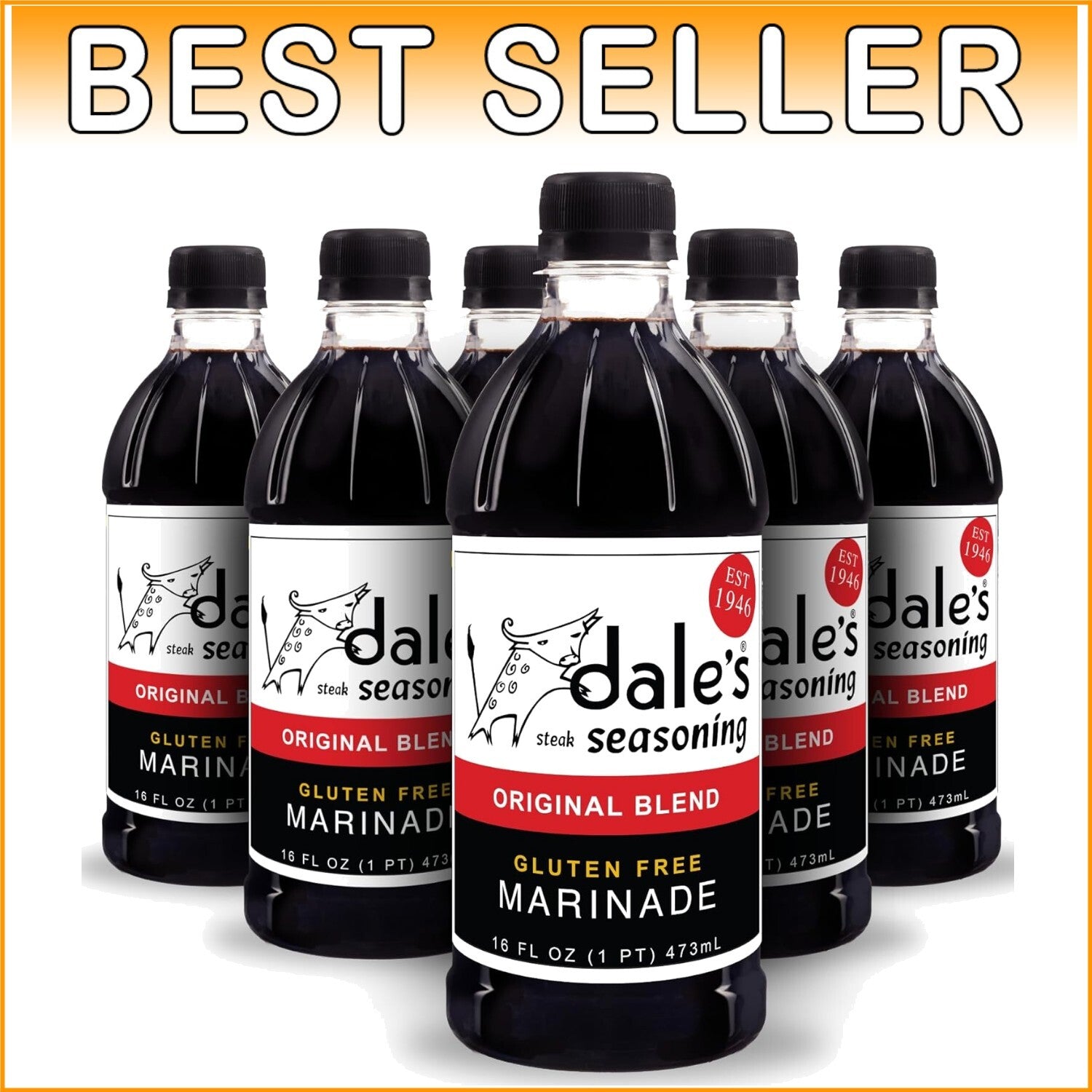 Exotic Spice Blend Steak Seasoning - Instant Flavor for All Meats & Veggies