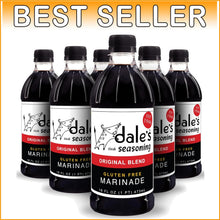 Load image into Gallery viewer, Exotic Spice Blend Steak Seasoning - Instant Flavor for All Meats &amp; Veggies