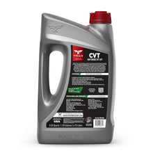 Load image into Gallery viewer, Premium OEM Grade 5 Quart CVT Transmission Fluid - Universal Compatibility