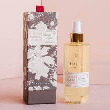 Load image into Gallery viewer, In Love Dry Body Oil, 6.8 Fl. Oz - Classic Petal Moisturizer for All Skin Types