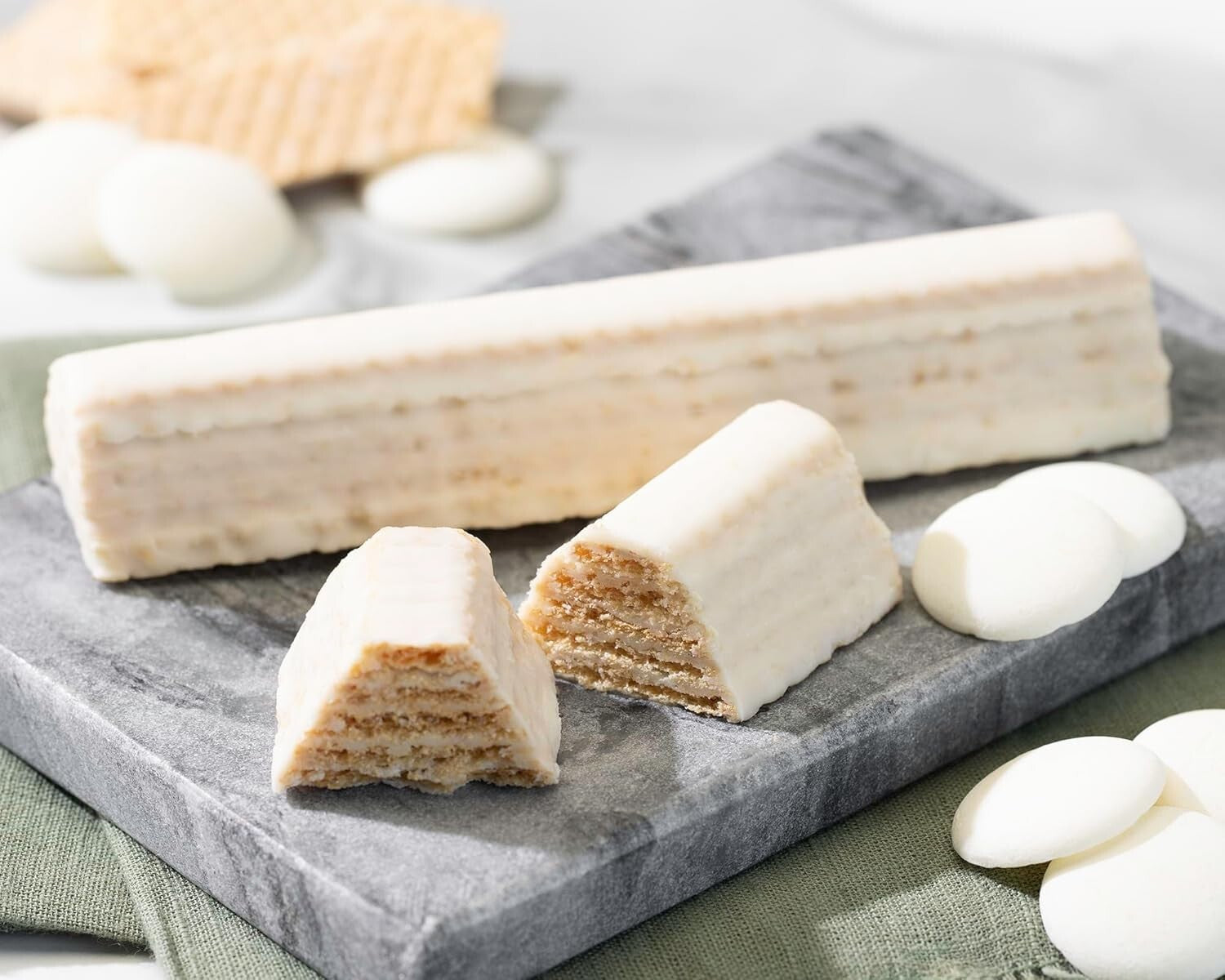 Assorted Gourmet Snack Gift Basket with Personalized Message for Every Occasion