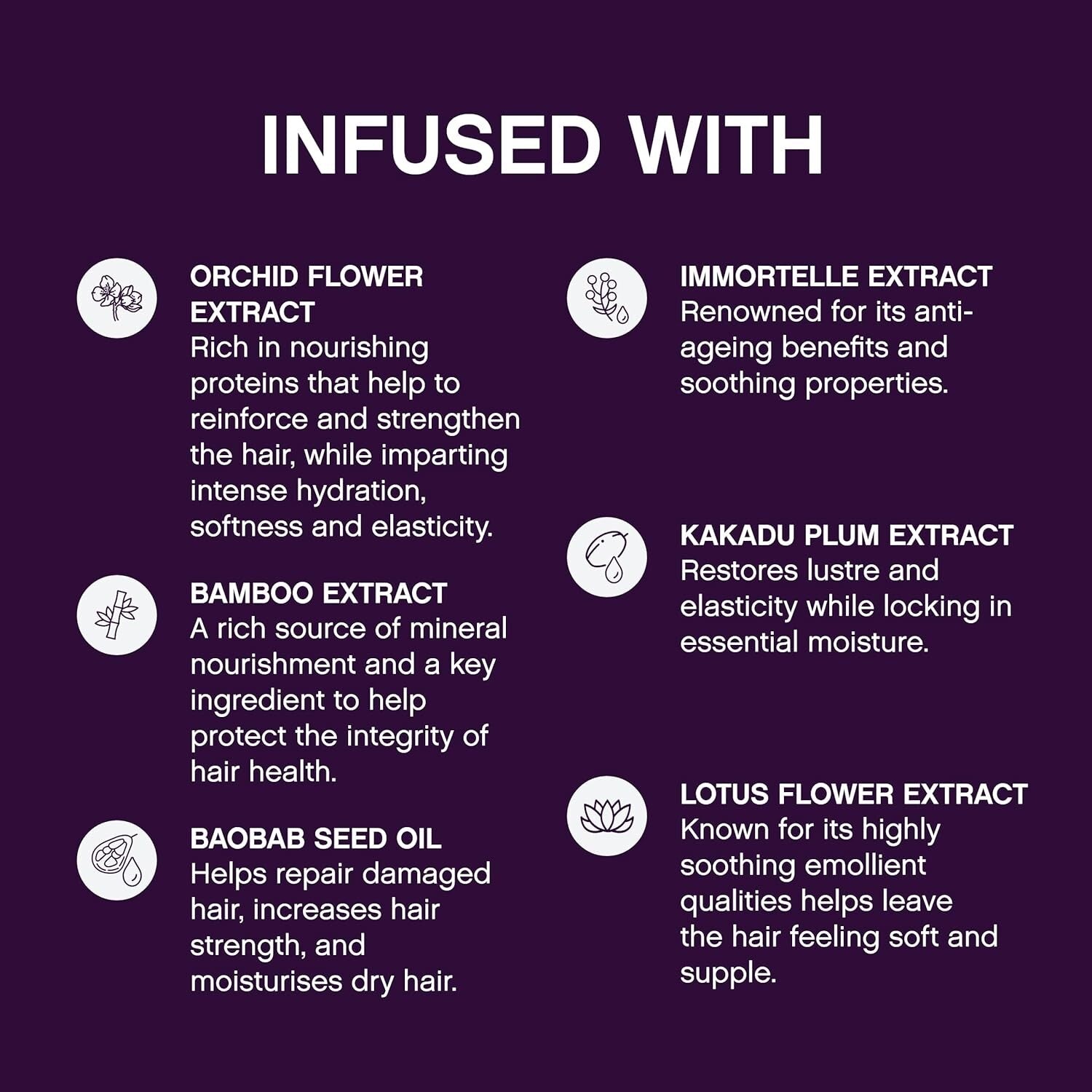 KEVIN MURPHY Young Again Rinse Conditioner, 33.6 oz - Nourishing & Strengthening