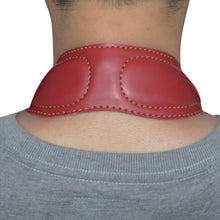 Load image into Gallery viewer, Comfortable Saxophone Neck Strap with Extra Long Padding - Perfect for Musicians
