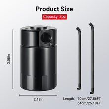 Load image into Gallery viewer, Efficient Air Oil Separator for 2011-2023 F-150 &amp; Expedition - Easy Installation