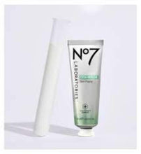 Load image into Gallery viewer, 50ML CICA Skin Paste - Soothing Treatment for Irritated Skin - Adult Care