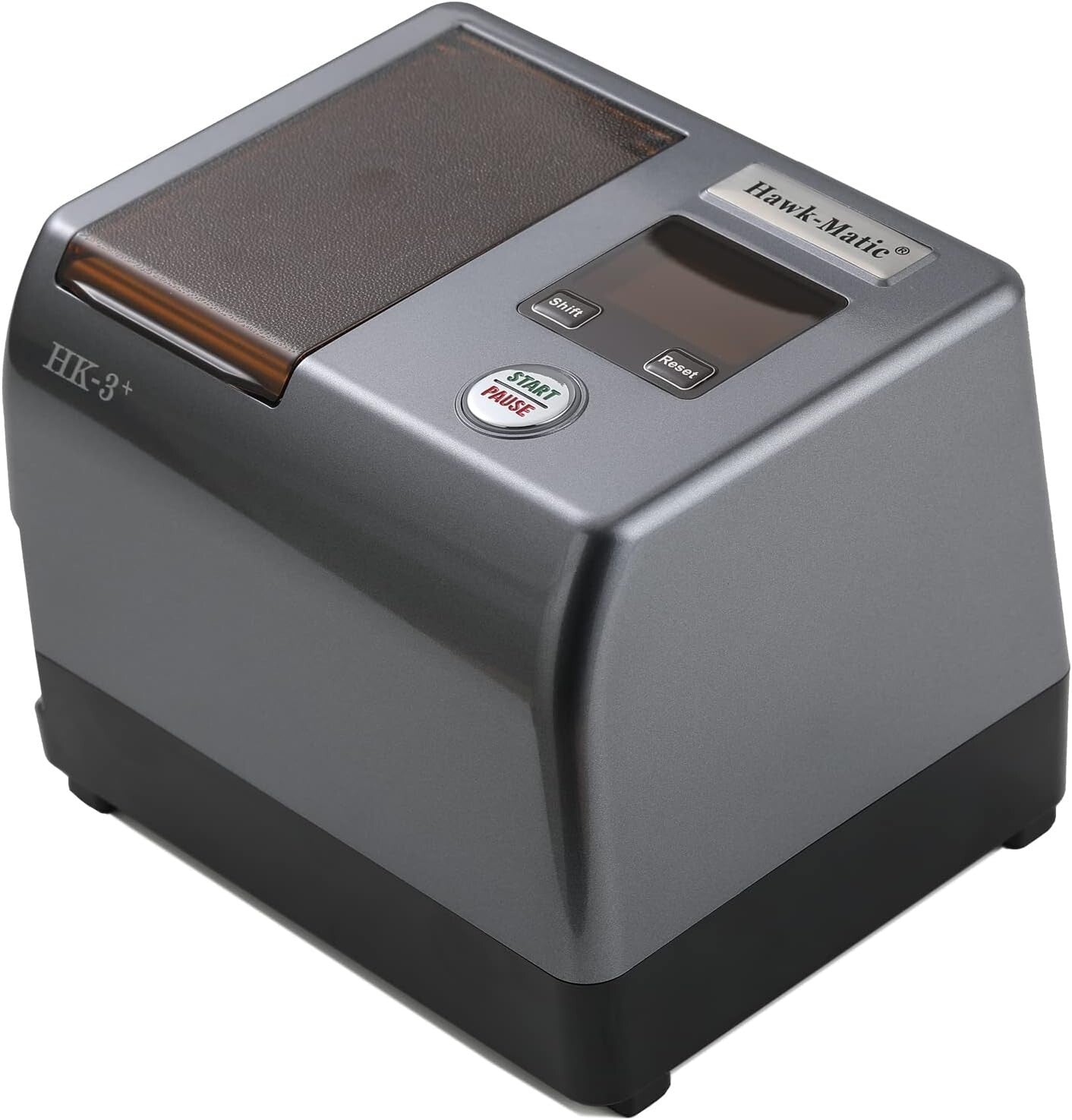 Efficient Tobacco Injector Machine with Adjustable Density & Minimal Clogging