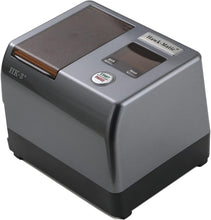 Load image into Gallery viewer, Efficient Tobacco Injector Machine with Adjustable Density &amp; Minimal Clogging