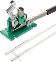Load image into Gallery viewer, Precision Auto Priming Tool with Metal Build - Quick &amp; Efficient Priming