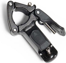 Load image into Gallery viewer, Compact and Strong Bike Trailer Hitch for Easy Cargo Transport - 50 lbs Max