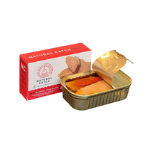 Load image into Gallery viewer, Gluten-Free Spicy Yellowfin Tuna Filets - Keto &amp; Paleo Friendly, High Protein