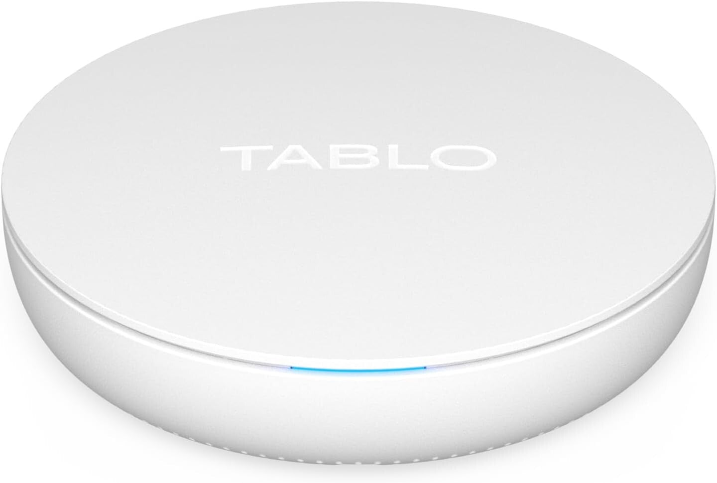 Cut the Cord: Tablo 4th Gen 2-Tuner Wi-Fi DVR for Live TV Recording & Streaming