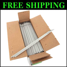 Load image into Gallery viewer, High-Performance 10LB E7018 Welding Rod 1/8" - Ideal for DIY and Professionals