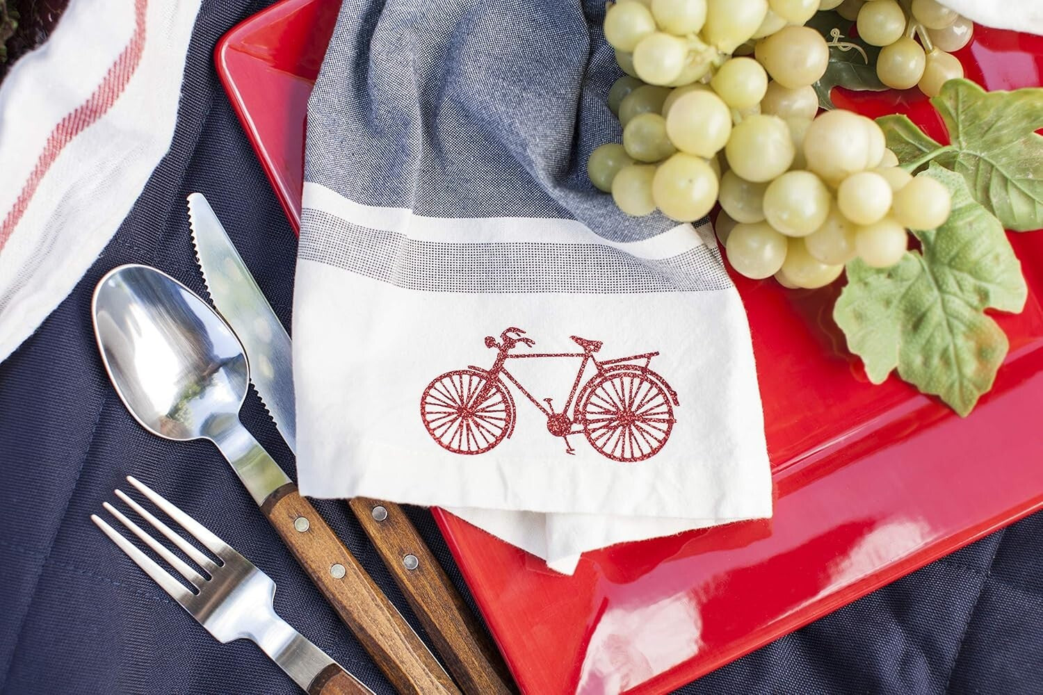 Lavish Black Glitter Iron-On Value Pack - Create Stunning Designs, 12" x 144"