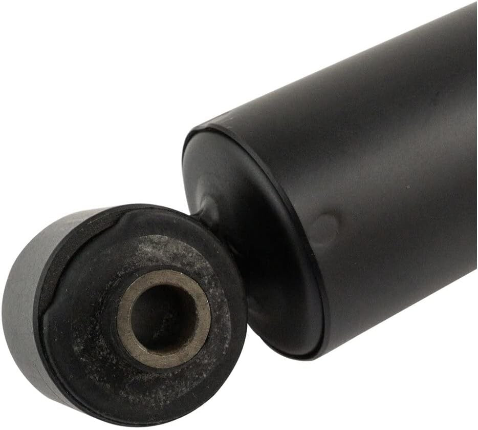 OE Replacement Strut & Shock Kit for Hyundai Elantra 2011-2016 – Easy Install