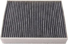 Load image into Gallery viewer, Activated Charcoal Microfilter for BMW F22/F23, F30/F31, F80 M3 - OEM Quality