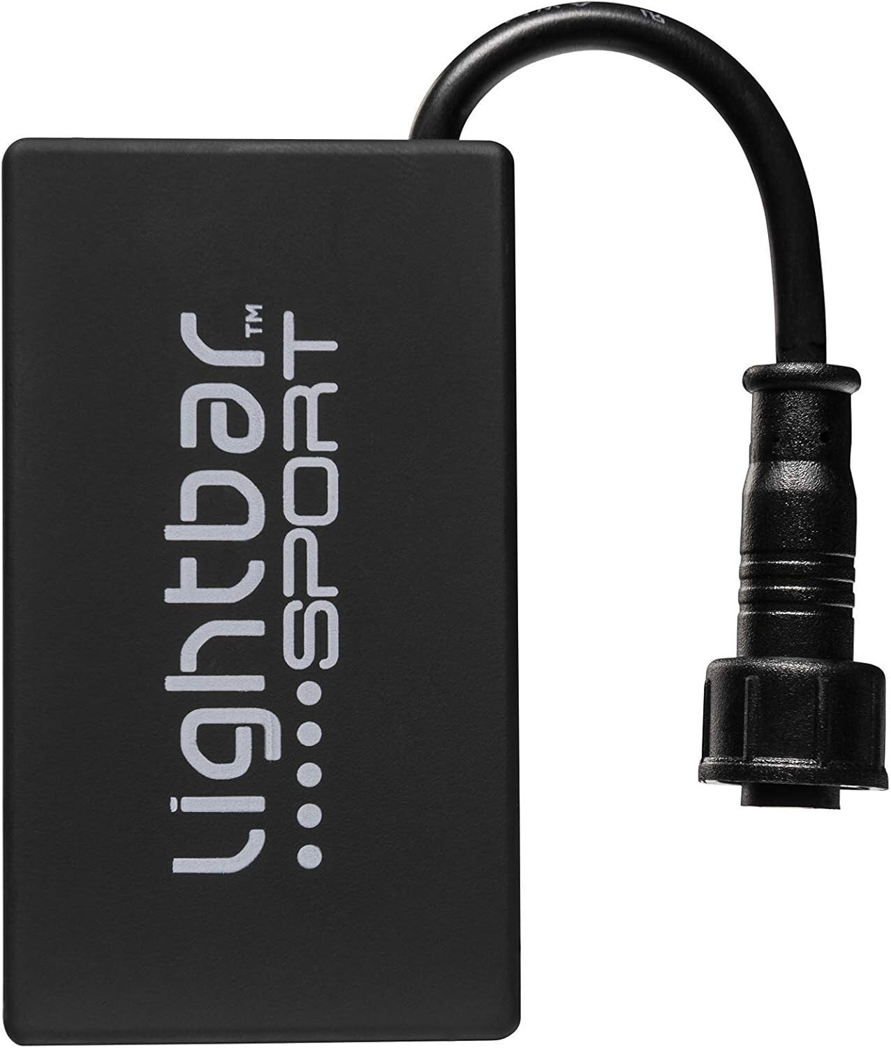 Versatile 300-500 Lumens Headlamp - Adjustable & Water-Resistant for Adventures