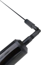 Load image into Gallery viewer, GRA-750B 7-54MHz HF Mobile Antenna - Compact, Lightweight, and Easy Install