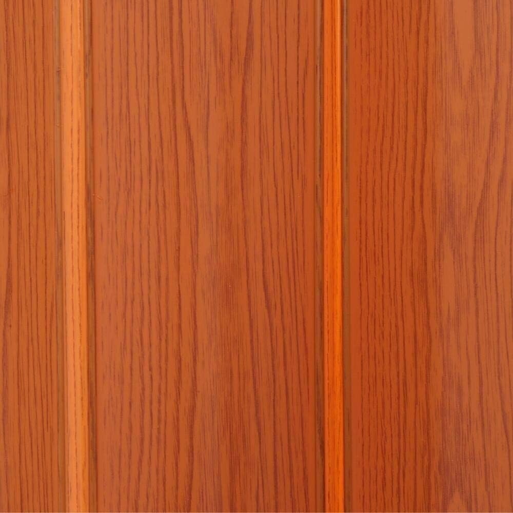 Functional and Attractive Via Accordion Door, 24-36 x 80 Inches - Easy Assembly