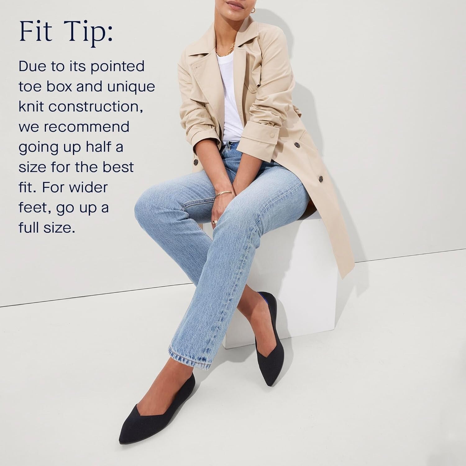 Versatile Women's Slip-On Shoes with Rubber Sole - Machine Washable & Stylish