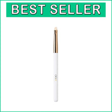 Load image into Gallery viewer, Professional Quality Vegan Makeup Brush with Luxury FSC-Certified Wooden Handle