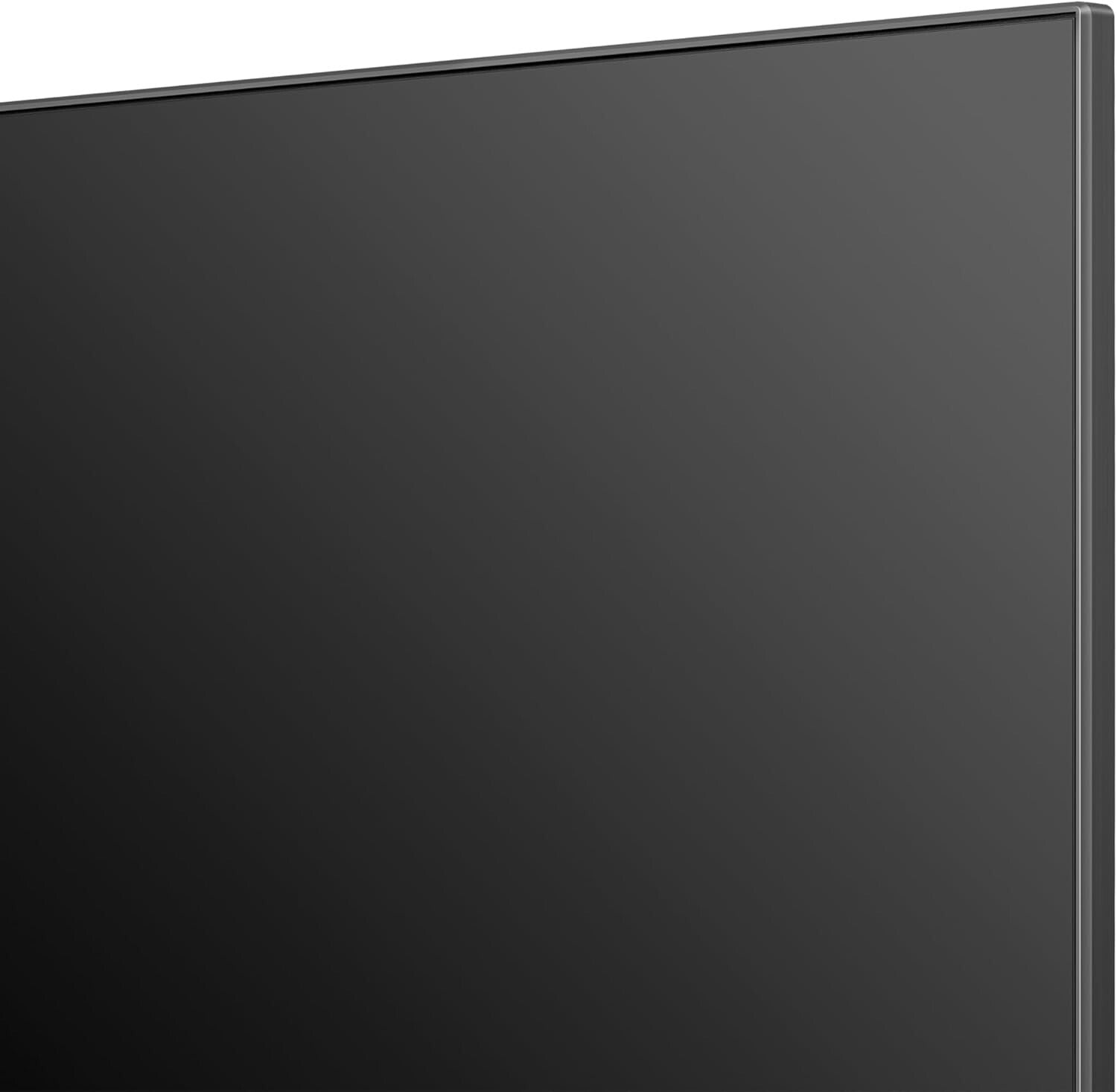 Transform Your Viewing with 65-Inch U7 Series Mini-LED TV - Dolby Vision & Atmos