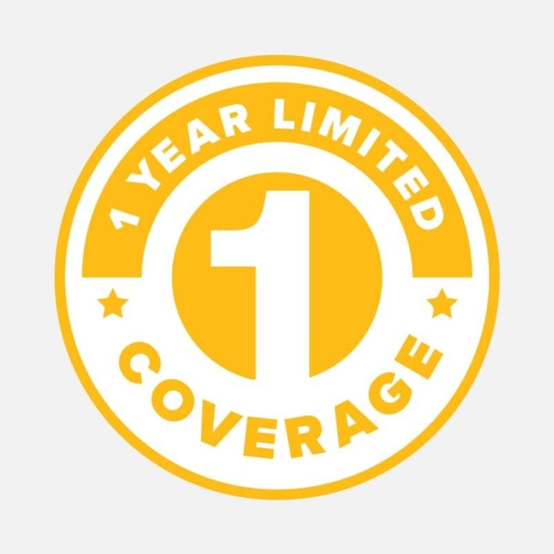 Durable 16' Fiberglass Grade Rod – 4-Section Telescoping for Accurate Leveling