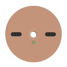 Load image into Gallery viewer, UL Listed Waterproof Heat Shrink Tube - 2 Inch x 55ft Marine Grade Protection