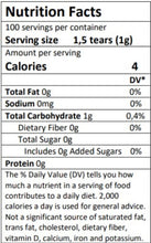 Load image into Gallery viewer, Chios Mastic Gum 3.52oz - Authentic Sugar-Free Mastiha for Healthy Living