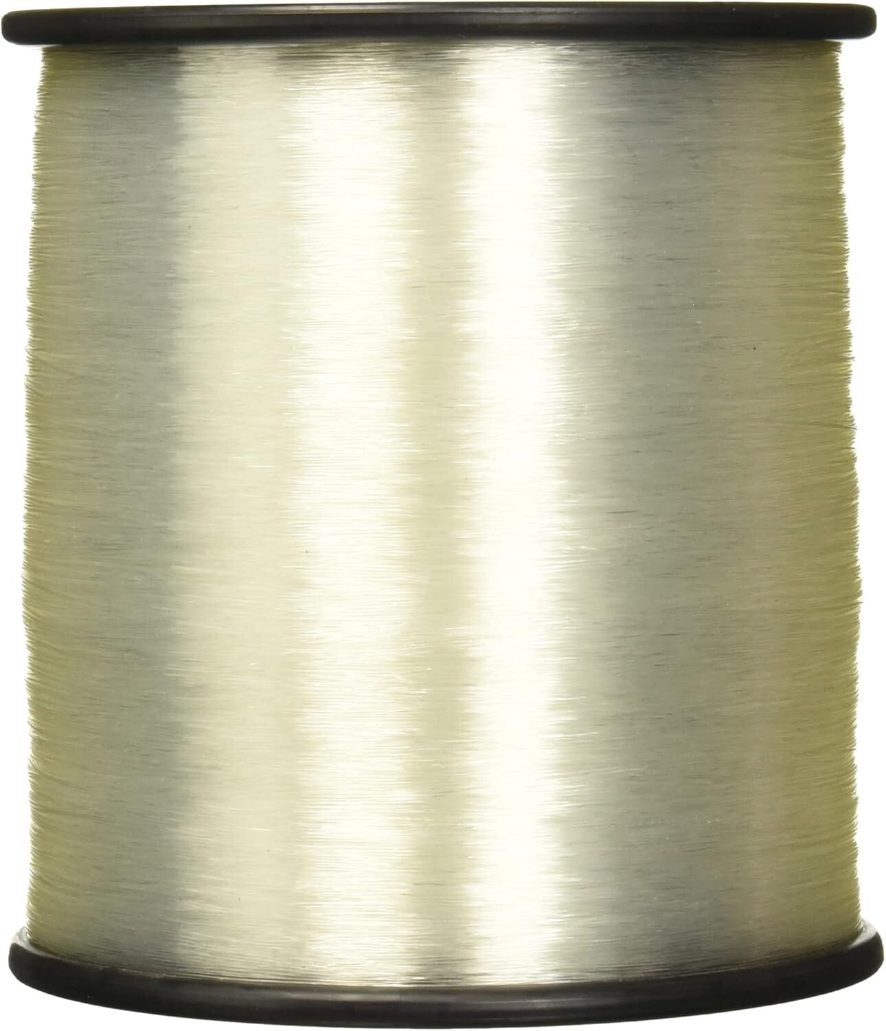 Unmatched Strength & Clarity: 12Lb Trilene Monofilament Fishing Line 4700 Yards