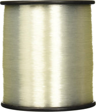 Load image into Gallery viewer, Unmatched Strength &amp; Clarity: 12Lb Trilene Monofilament Fishing Line 4700 Yards