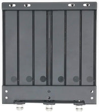Load image into Gallery viewer, Professional UHF Duplexer 400-470MHz, Low Loss &amp; High Isolation for Repeaters