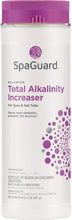 Load image into Gallery viewer, Balancer Bundle: pH Decreaser, pH Increaser &amp; Alkalinity Treatment Gel