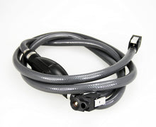 Load image into Gallery viewer, 7ft Ethanol-Compatible Fuel Hose with Alcohol Resistant Material &amp; Rubber Primer