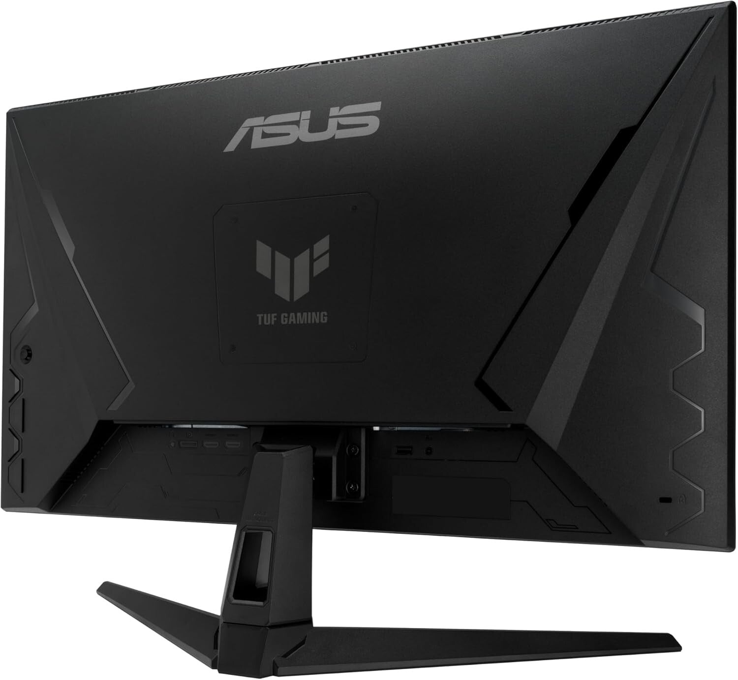 Fast IPS 27” Gaming Monitor with 1440P, 180Hz and Extreme Low Motion Blur Sync