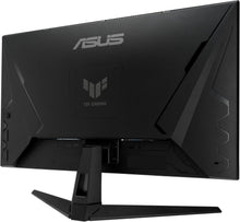 Load image into Gallery viewer, Fast IPS 27” Gaming Monitor with 1440P, 180Hz and Extreme Low Motion Blur Sync