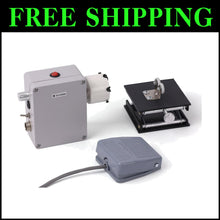 Load image into Gallery viewer, OJY&amp;DOIIIY Professional Fishing Rod Repair Supplies - Silent Epoxy Drying System