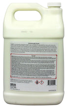 Load image into Gallery viewer, 1 Gallon Tru Grit Polish - Eliminate 1000-1500 Grit Sand Scratches with Ease