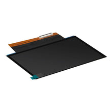 Load image into Gallery viewer, Premium Replacement 6.6'' LCD Screen for Photon Mono 2 3D Printer - Easy Install